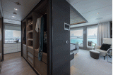 Majesty 175